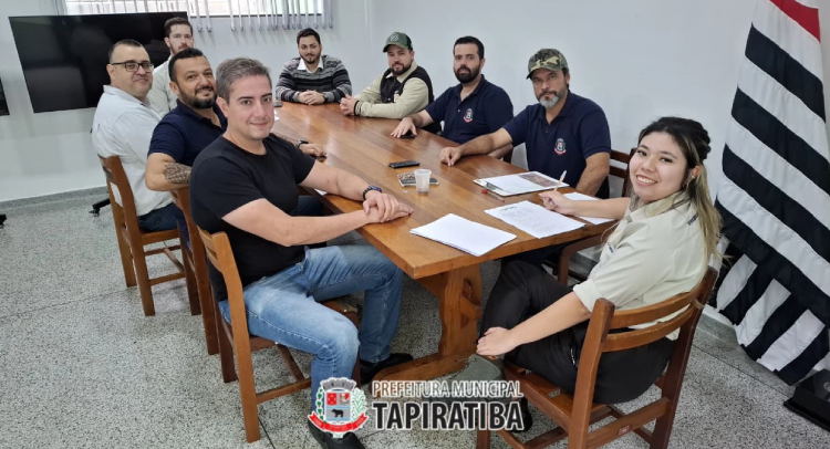 Capa da notícia