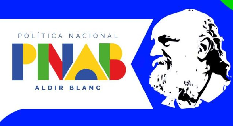 Capa da notícia