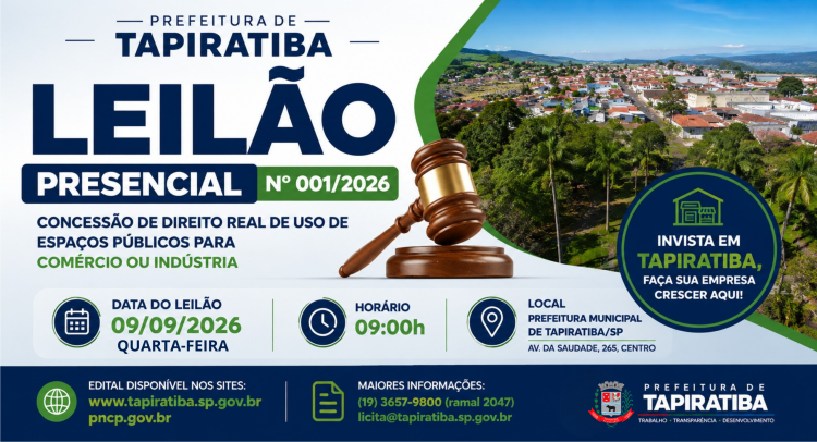 Capa da notícia