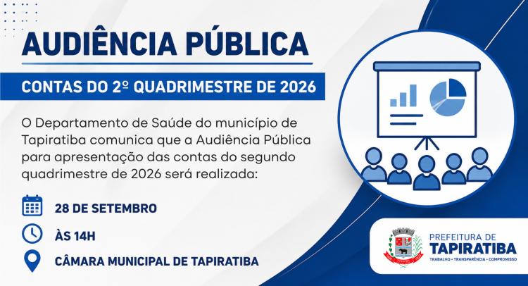 Capa da notícia