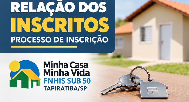 Capa da notícia