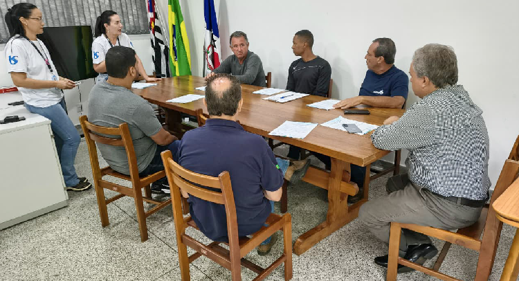 Capa da notícia